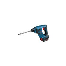 Bosch gbh 14.4v-li