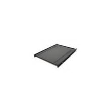 APC Heavy Duty Fixed Shelf 250lbs 114kg -