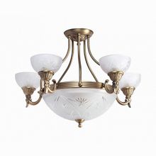 MW-Light Афродита 2 317013308