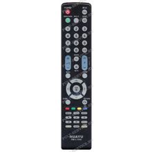 Пульт Huayu LG RM-L1066 (TV Universal)