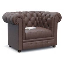 Смарт Кресло Conrad Brown ID - 363256