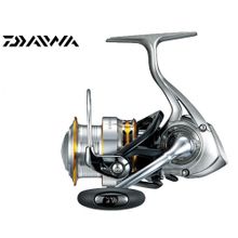 Катушка Emblem MS 3012 Daiwa