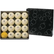 Шары Start Classic 797504
