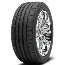 Michelin 275 50 R20 Индексы: 109W