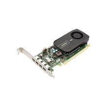 Verbatim NVIDIA Quadro NVS 510 VCNVS510DVI-PB