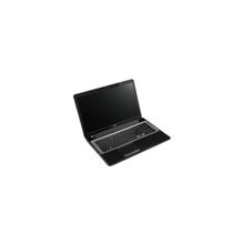Ноутбук Acer TravelMate P273-MG NX.V89ER.009