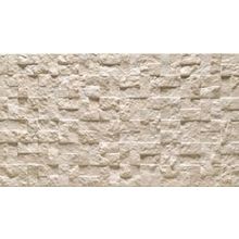 Realonda Karachi Ivory 31x56 см