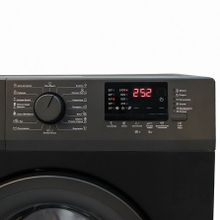 BEKO RGE 685P2BAA