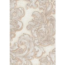 Обои Quarta Parete 137001 Grande