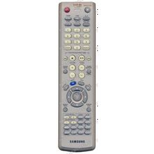 Пульт Samsung AH59-01418A (DVD) корпус Maximus