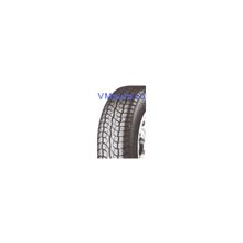 Bridgestone Dueler HT 687  235 60R16 100H