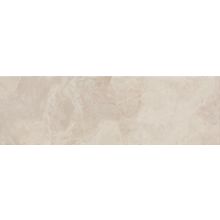 Настенная плитка Venus Venetia Rev. Neutral 800х252