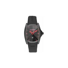 Женские часы CHRONOTECH CT.7107AL 33P