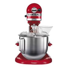 KITCHEN AID 5KPM5EER