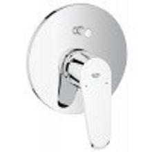 Смеситель Grohe Eurodisc Cosmopolitan 19548002 для ванны