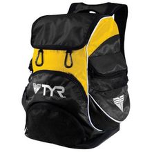 Рюкзак Tyr Alliance Team Backpack II LATBP2