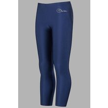 Arina для девочек синие