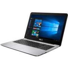 Ноутбук ASUS X556UA-XO029T (90NB09S1-M00390)