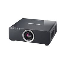 Panasonic Panasonic PT-DZ6700E