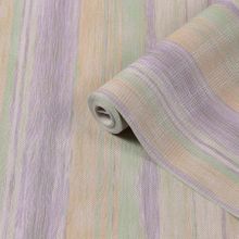 САРАТОВСКИЕ Обои бумажные Lite Color Д- 447-04 (0,53х10 м)   САРАТОВСКИЕ Обои бумажные Lite Color Д- 447-04 (0,53х10 м)