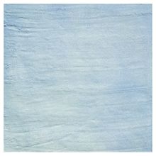 Savoia Cotto Mediterraneo Blu 11x11 см