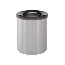 Brabantia 477386