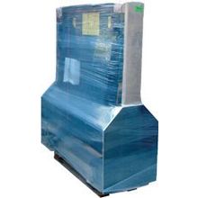 Теннисный стол Sponeta Champion S 8-36 Super Compact ITTF