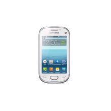 Samsung gt-s5292 star deluxe duos white