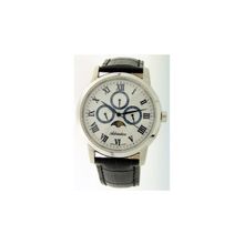 Часы наручные Adriatica 8134.52B3QF