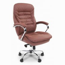 Chairman Chairman 795 ЭКО