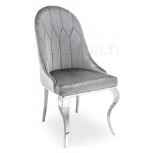 Woodville Стул Gustav ID - 336486