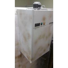 Моноблок Арктика ММС 106