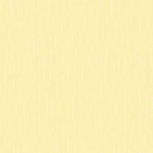 Обои Marburg 30755