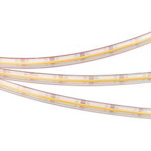 Arlight Лента светодиодная [5 м] Arlight  31909 ID - 451076