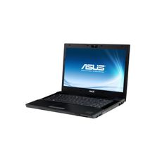 Asus B53V Core i5-3210M 6Gb 750Gb DVDRW int 15.6" HD 1366x768 Win 7 Professional 64 BT3.0 4c WiFi Cam MultiTouch DVD-SM WiFi cam GBL CR Win8 Pro wless kb p n: 90N6ZC128W11A36R13AY