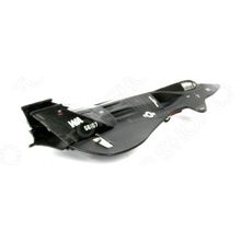 Revell F-19 Stealth Fighter