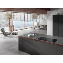 MIELE KM7684 FL