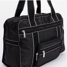 Дорожная сумка 25088-01