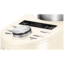 KitchenAid (Китчен Эйд) 5KCF0103EAC