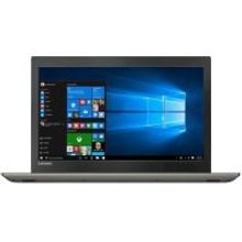 Lenovo Lenovo IdeaPad 520-15IKB 80YL001RRK