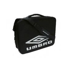 Медицинская сумка Umbro Medical Bag