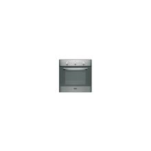 ARISTON-HOTPOINT Духовой шкаф Ariston FH 21 IX