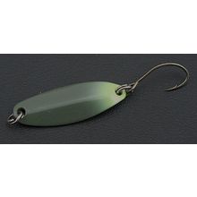 Блесна Super Trout Long, 33мм, 2.9г, 23 GT-BIO