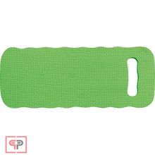 PALISAD Подушка под колени и для сидения, 410 х 160 х 20 мм Palisad