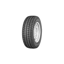 Barum SnoVanis 205 65 R16 105 T