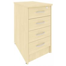 Riva Тумбочка Riva А.ТП-4.1F-S ID - 491715