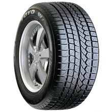 Шина Toyo Open Country W T 215 55 R18 95 H