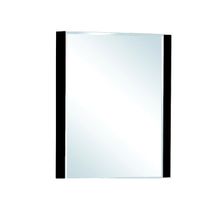 Зеркало 80 См, Тёмно-Коричневое Акватон Ария 80 1A141902Aa430
