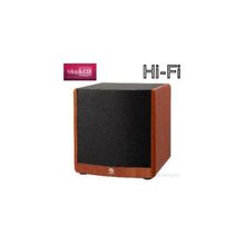 Boston Acoustics ASW 650 Wood