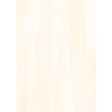 АКСИМА Крема светло-бежевая плитка стеновая 250х350х7мм (18шт=1,58 кв.м.)   AXIMA Крема светло-бежевая плитка керамическая облицовочная 350х250х7мм (упак. 24шт.=1,58 кв.м.)